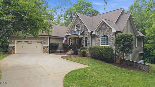 1001 Browning Pl, Youngsville, NC, 27596-7789 | Card Image