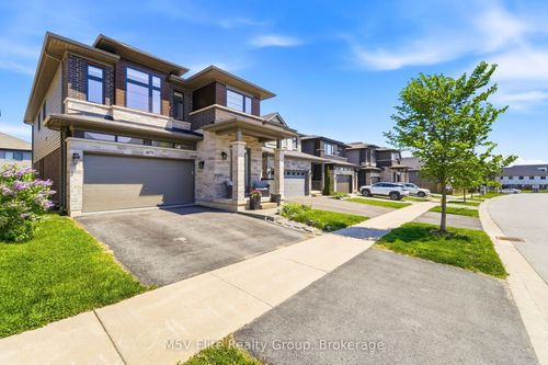 4079 Healing St, Beamsville, ON, L3J0S3 | Card Image