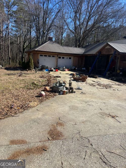 116 Pine Shadows Dr, dallas, GA, 30157-6839 | Card Image