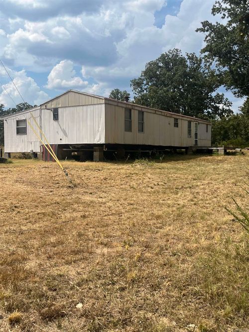 128 Brook Grove Trl, Mammoth Spring, AR, 72554-7531 | Card Image