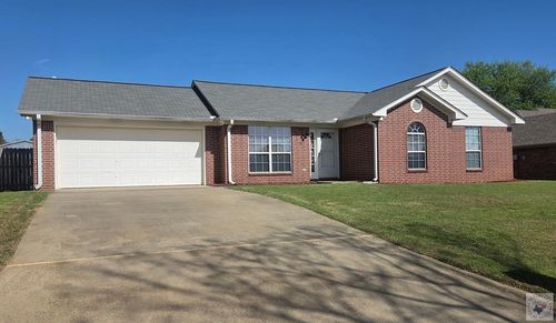 35 Pecan Valley Circle, Nash, TX, 75569 | Card Image