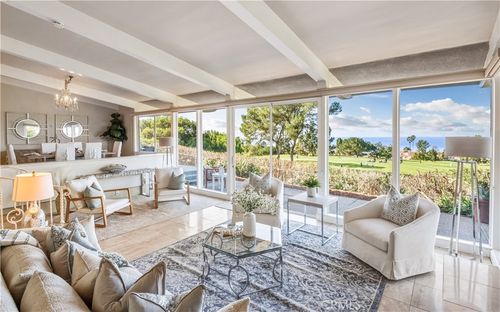 30175 Avenida Tranquila, Rancho Palos Verdes, CA, 90275-4516 | Card Image
