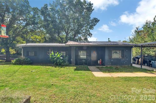 144 Skyline Dr, Canton, NC, 28716-3453 | Card Image