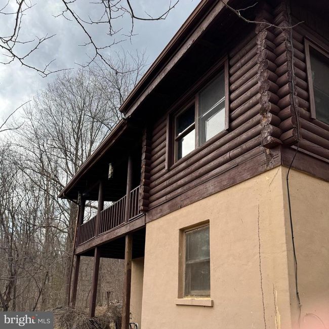 68 Chimney Hollow Rd, House other with 2 bedrooms, 2 bathrooms and null parking in SYRIA VA | Image 6
