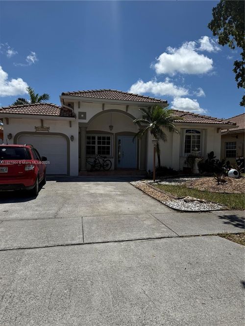 0-18226 Sw 145th Ave, Miami, FL, 33177-3334 | Card Image