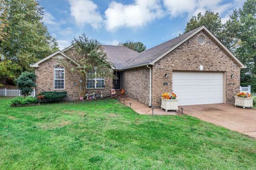 5917 Banning Cir, Antioch, TN, 37013-4885 | Card Image