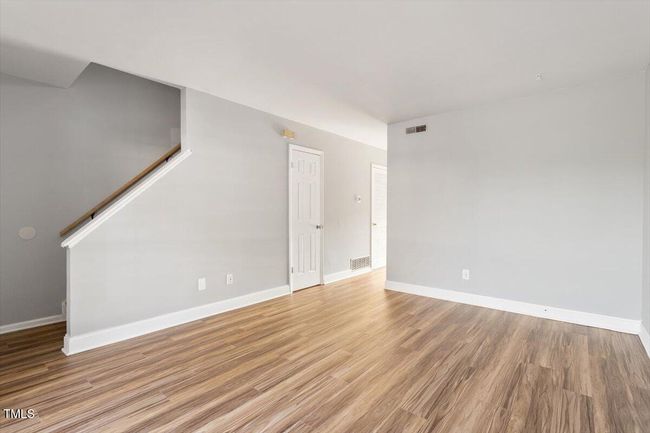 13-1241 S Fifth St Unit A4 [2203954]_13 | Image 13