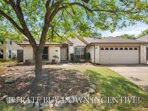 509 Kingfisher Creek Dr, Austin, TX, 78748-2423 | Card Image