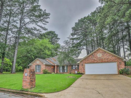 108 Warwick Ln, Idabel, OK, 74745-7323 | Card Image