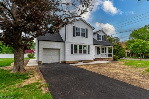 69 Fairmont Ave, Somerville, NJ, 08876-2508 | Card Image