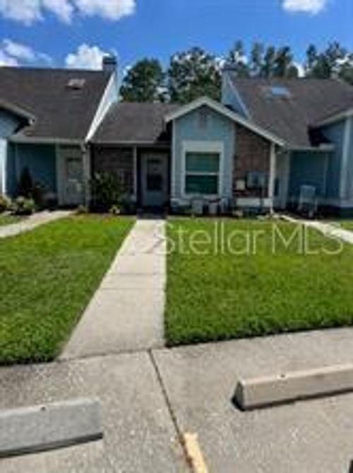 12727 Wood Trail Blvd, TAMPA, FL, 33625-5906 | Card Image