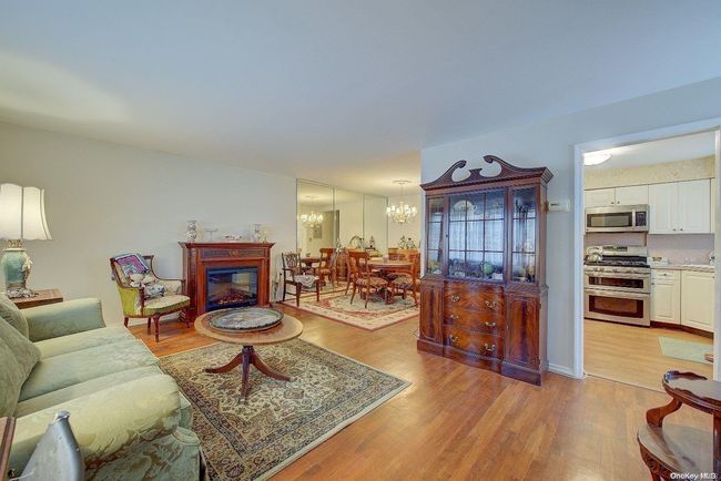 20 Alexander Ave, House other with 4 bedrooms, 4 bathrooms and null parking in Staten Island NY | Image 28