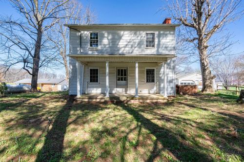 9783 Port Republic Rd, PORT REPUBLIC, VA, 24471 | Card Image