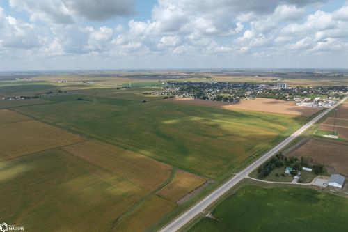 1 21, Dysart, IA, 52224 | Card Image