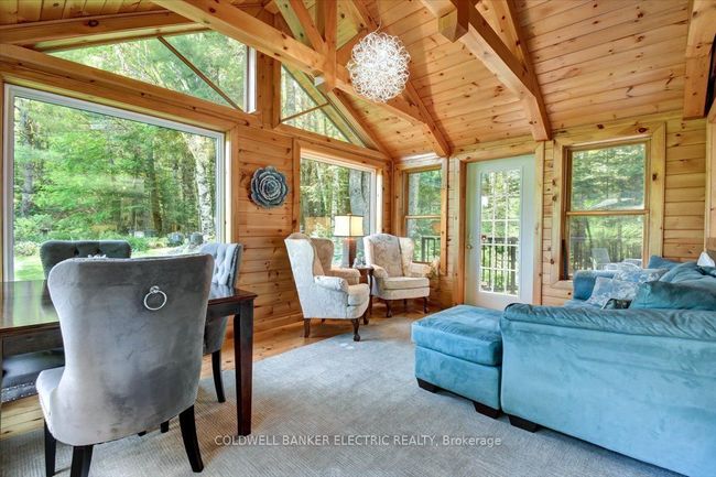 12642 Highway 28, House other with 3 bedrooms, 2 bathrooms and 8 parking in Apsley ON | Image 14