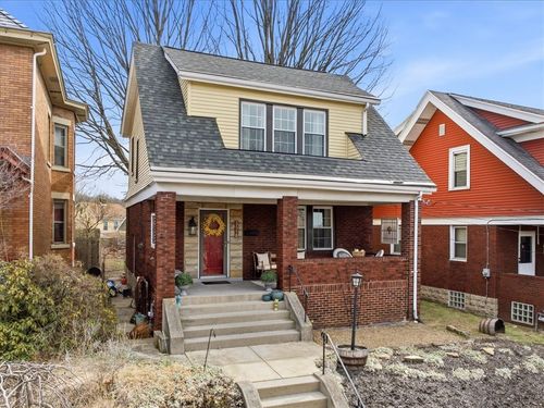 3518 Simen Ave, Pittsburgh, PA, 15212-2232 | Card Image