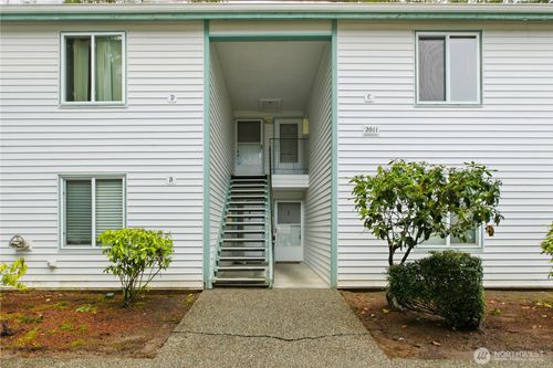 6c-2011 Sw 318th Pl, Federal Way, WA, 98023-5129 | Card Image