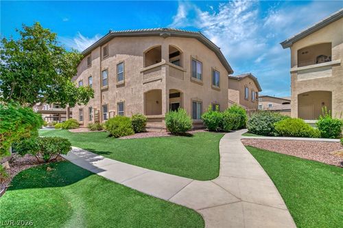 1167-8985 S Durango Dr, Las Vegas, NV, 89113-6117 | Card Image