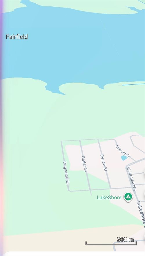 11151 Cedar, Brookville, IN, 47012 | Card Image