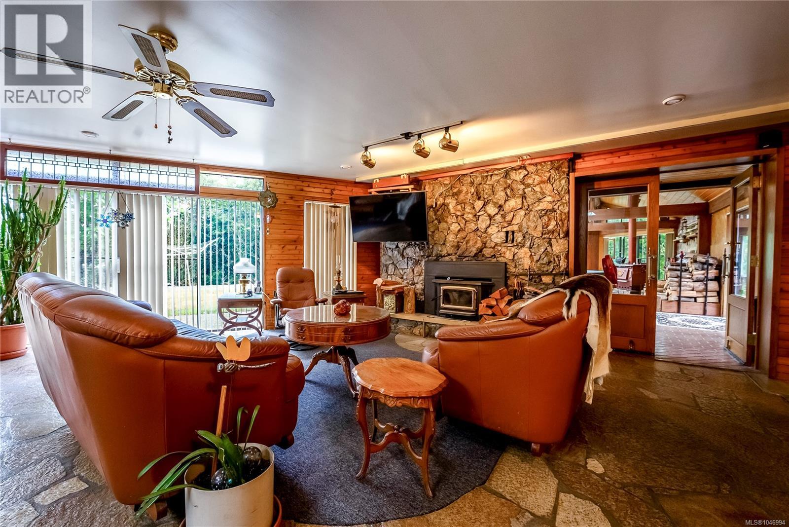 Residential in Highlands 2