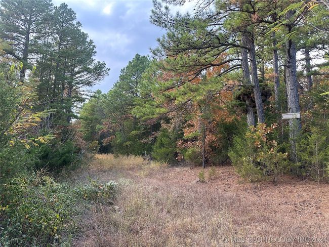 4798 Ne 104 Th Rd, House other with 4 bedrooms, 3 bathrooms and null parking in Wilburton OK | Image 38