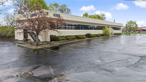 4080 Delaware Ave, Tonawanda, NY, 14150-6848 | Card Image