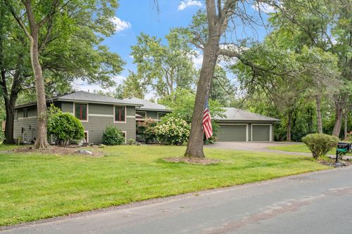 17715 Bluebird St Nw, Andover, MN, 55304-1425 | Card Image