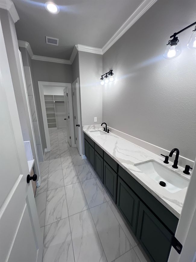 7510 Tram Rd, House other with 3 bedrooms, 3 bathrooms and null parking in Beaumont TX | Image 24