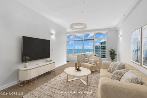 408-20 Melrose Ter, Long Branch, NJ, 07740-6601 | Card Image