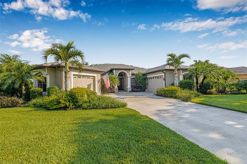 15420 27th Ct E, PARRISH, FL, 34219-1841 | Card Image