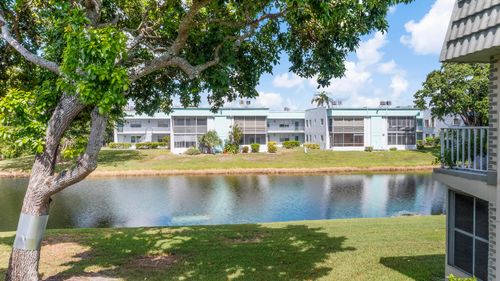 477 Monaco J, Delray Beach, FL, 33446-1430 | Card Image