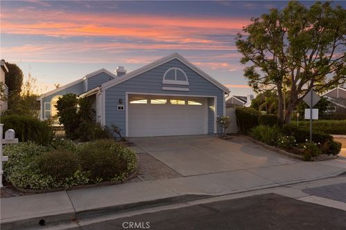2 Haverhill Rd, Laguna Niguel, CA, 92677-4746 | Card Image