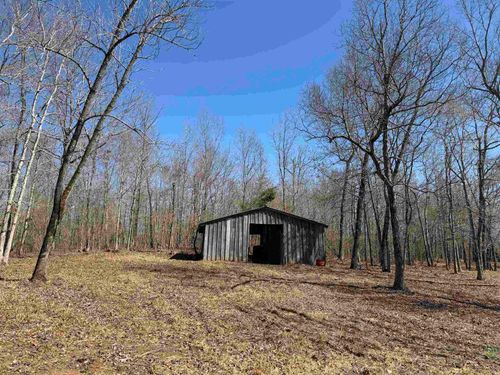 1 Delaney Loop, Adamsville, TN, 38310 | Card Image