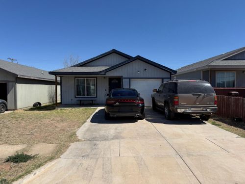 2205 Cedar Ave, Lubbock, TX, 79404-1145 | Card Image