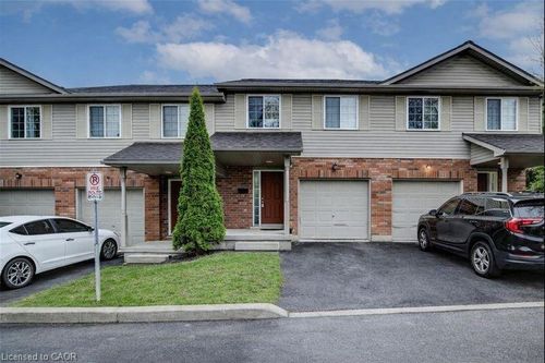 20-120 Dudhope Ave, Cambridge, ON, N1R4T7 | Card Image