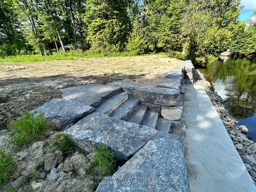 165 Cedarplank Rd, Fenelon Falls, ON, K0M1N0 | Card Image