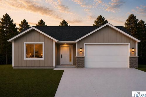 1066 Cullen Street, St. Peter, MN, 56082-2538 | Card Image