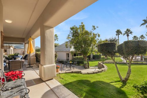 40-16540 E El Lago Blvd, Fountain Hills, AZ, 85268-4729 | Card Image