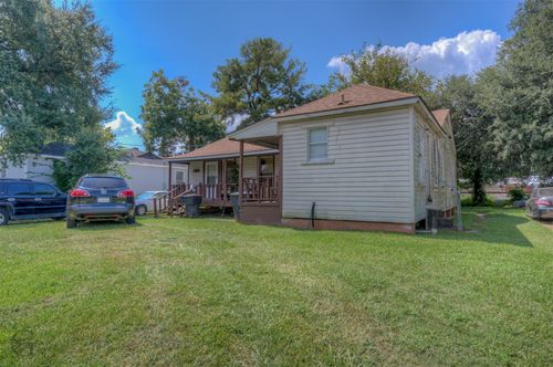 2712 Foster St, Bossier City, LA, 71112-3337 | Card Image