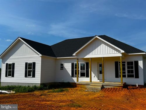 7005 Canterberry Ln, RHOADESVILLE, VA, 22542-9102 | Card Image