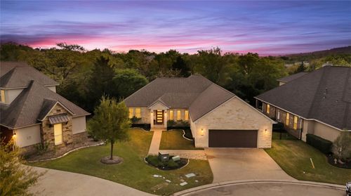 3208 Laurel Trace Court, Bryan, TX, 77807 | Card Image