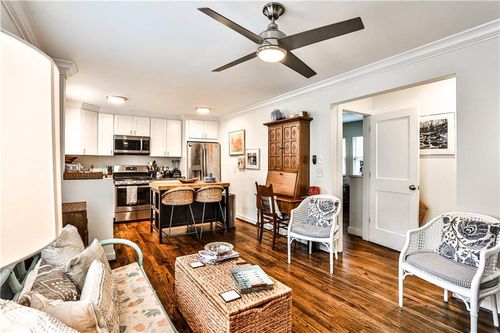 apt-4-1042 Saint Charles Ave Ne, Atlanta, GA, 30306-4276 | Card Image