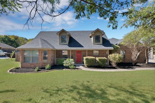 133 Miramar Cir, Weatherford, TX, 76085-2828 | Card Image