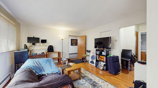 135 16 Th Ave Ne, Home with 0 bedrooms, 0 bathrooms and null parking in Minneapolis MN | Image 10