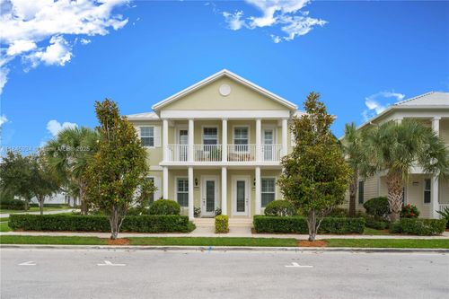1039 Key Largo St, Jupiter, FL, 33458-8275 | Card Image