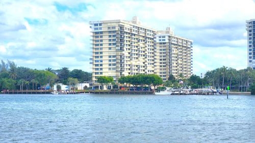 2121 N Ocean Boulevard, Boca Raton, FL, 33431 | Card Image