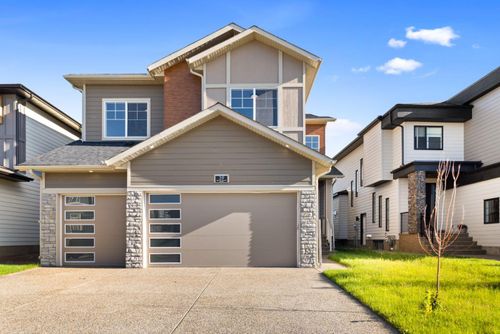 39 S Shore Rd, Chestermere, AB, T1X2Y4 | Card Image