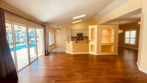 1829 Sw Hickock Ter, Port St. Lucie, FL, 34953-1114 | Card Image