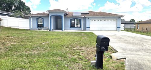 6012 Lake Ruth Dr E, Dundee, FL, 33838-4233 | Card Image