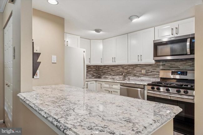 290 - 290 Old Forge Xing, Condo with 2 bedrooms, 2 bathrooms and null parking in DEVON PA | Image 12